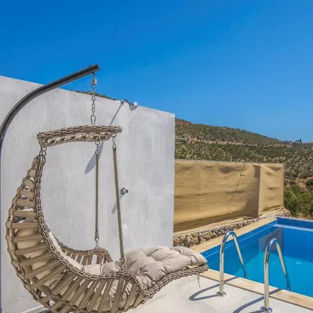 Karanfil Kaş