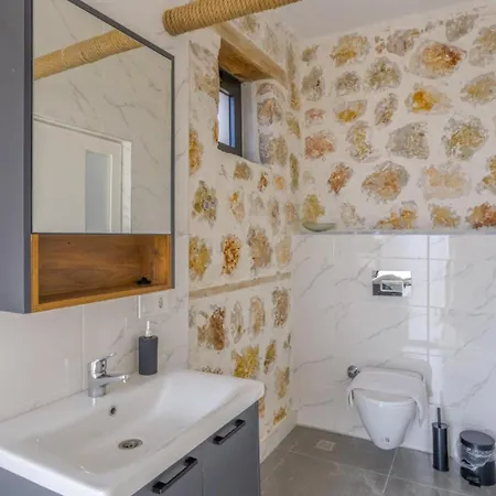 Hotel Karanfil Kaş
